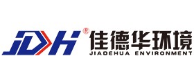 三亿体育手机入口（China）官方网站