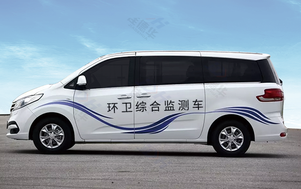 制博会即将落幕,佳德华精彩继续(图6) 制博会即将落幕,佳德华精彩继续(图6)