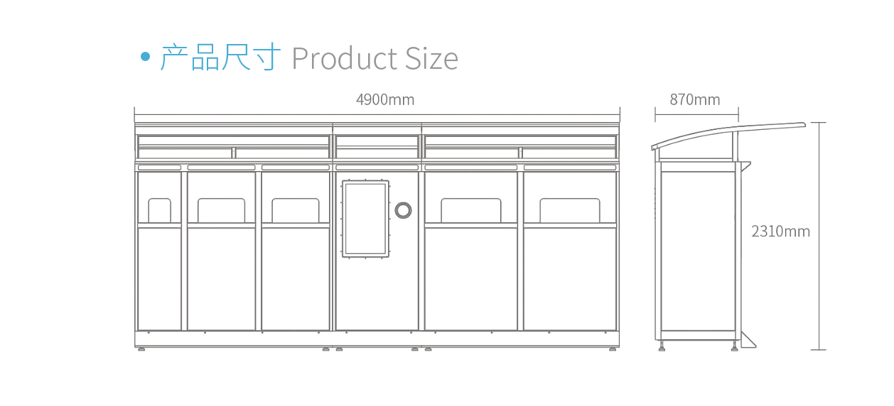 三亿体育手机入口（China）官方网站(图5)